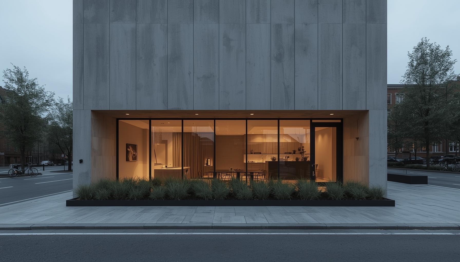 Ceny, promocje, polityka rezerwacyjna i programy lojalnościowe